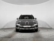 Mercedes-Benz GLB I (X247) Санкт-Петербург  - изображение 23