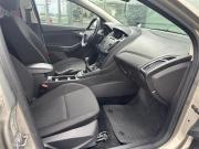 Ford Focus III Рестайлинг Екатеринбург  - изображение 19