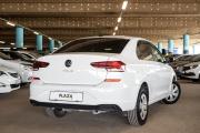 Volkswagen Polo VI Уфа  - изображение 21