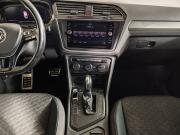 Volkswagen Tiguan II Москва  - изображение 35