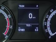 Skoda Karoq I Вологда  - изображение 34