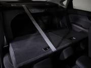 Kia Cerato IV Санкт-Петербург  - изображение 47