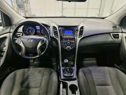 Hyundai i30 II Челябинск  - изображение 18