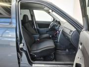 Lada (ВАЗ) Priora I Челябинск  - изображение 52