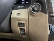 Lexus LS IV Екатеринбург  - изображение 64