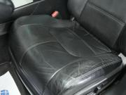 Nissan Murano II (Z51) Рестайлинг 2 Новосибирск  - изображение 64