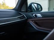 BMW X7 I (G07) Москва  - изображение 55