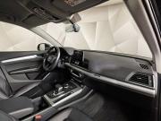 Audi Q5 II (FY) Москва  - изображение 31