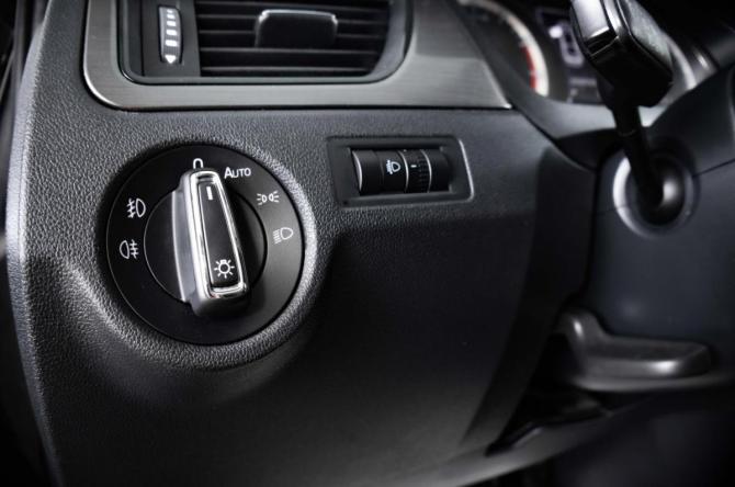 Skoda Rapid I Рестайлинг с пробегом 2019 года, цена 1 399 000 рублей, 117239 км, лифтбек, Автокод Объявления