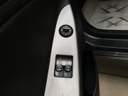 Hyundai Solaris I Рестайлинг Энгельс  - изображение 61