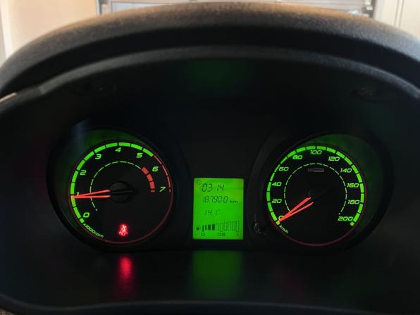 Lada (ВАЗ) Kalina II с пробегом 2016 года, цена 485 000 рублей, 187890 км, универсал, Автокод Объявления