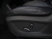 Changan CS55 Plus II Москва  - изображение 45