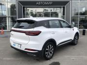 Chery Tiggo 7 Pro Max I Брянск  - изображение 21
