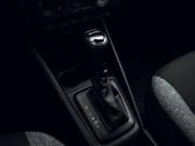 Skoda Rapid II Екатеринбург  - изображение 30
