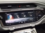 Geely Atlas Pro Челябинск  - изображение 35