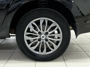 Lada (ВАЗ) Granta I Рестайлинг Оренбург  - изображение 38