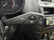 Lada (ВАЗ) Granta I Рестайлинг Таганрог  - изображение 43