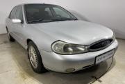 Ford Mondeo II Саранск  - изображение 40