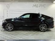 BMW X6 III (G06) Москва  - изображение 37