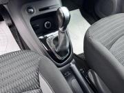 Renault Kaptur I Пермь  - изображение 27