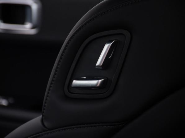 Li Auto (Lixiang) L7 I с пробегом 2023 года, цена 6 500 000 рублей, 16412 км, внедорожник, Автокод Объявления