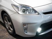 Toyota Prius III Рестайлинг (XW30) Чита  - изображение 39