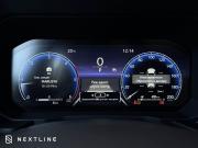 Toyota Land Cruiser Prado 250 Series Самара  - изображение 56
