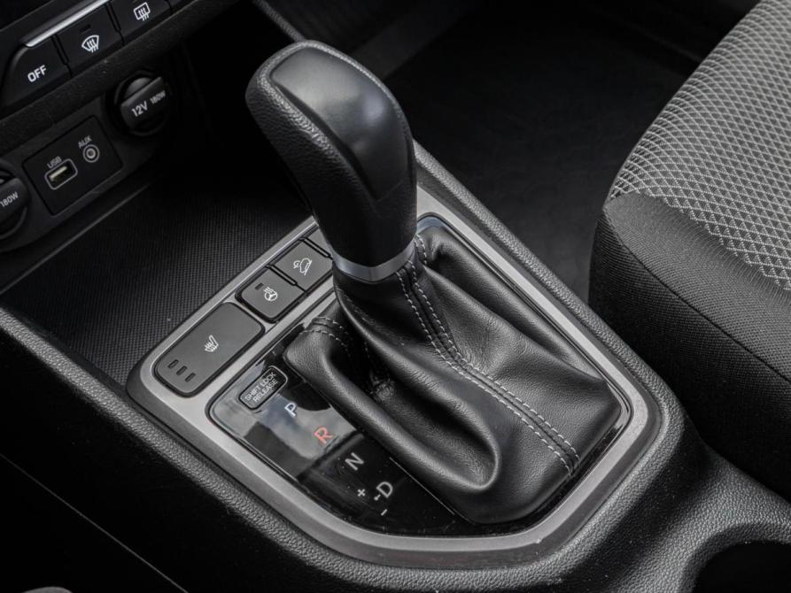 Hyundai Creta I Краснодар  - изображение 16
