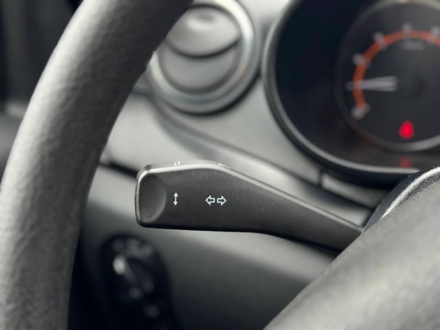 Lada (ВАЗ) Granta I Рестайлинг Екатеринбург  - изображение 25