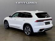 Geely Monjaro I Краснодар  - изображение 29