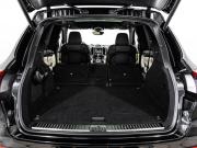Porsche Cayenne II Рестайлинг (958) Санкт-Петербург  - изображение 77