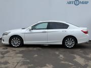 Honda Accord IX Москва  - изображение 21