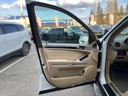 Mercedes-Benz M-Класс II (W164) Рестайлинг Альметьевск  - изображение 38