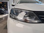 Volkswagen Jetta VI Казань  - изображение 43