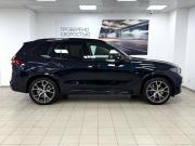 BMW X5 IV (G05/G18) Красноярск  - изображение 71