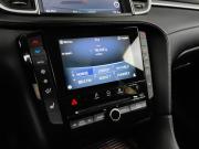 Infiniti QX50 II Подольск  - изображение 42