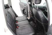 Skoda Yeti I Рестайлинг Нижний Новгород  - изображение 34
