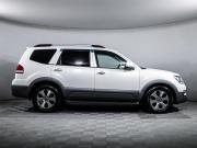 Kia Mohave I Рестайлинг Москва  - изображение 24