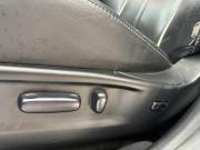 Toyota Venza I Рестайлинг Альметьевск  - изображение 42