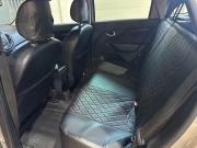 Lada (ВАЗ) XRAY I Ростов-на-Дону  - изображение 14