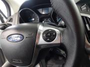 Ford Focus III Пермь  - изображение 30
