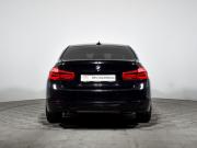 BMW 3 серии VI (F3x) Рестайлинг Санкт-Петербург  - изображение 27
