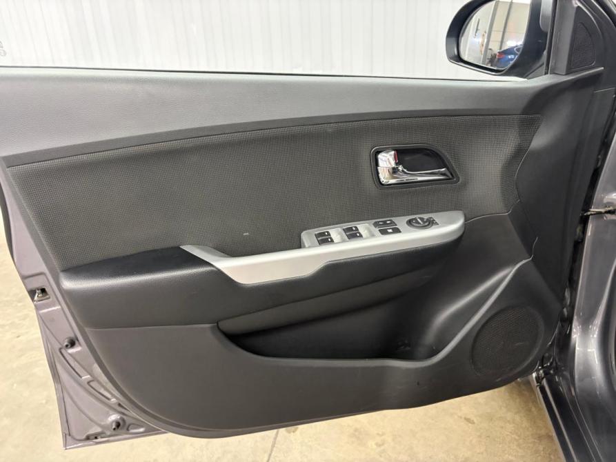 Kia Rio III Краснодар  - изображение 16