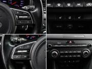 Kia Sportage IV Рестайлинг Москва  - изображение 30