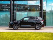 Mazda CX-5 II Магнитогорск  - изображение 35