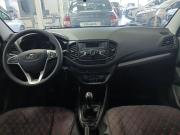 Lada (ВАЗ) Vesta I Ростов-на-Дону  - изображение 13