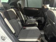 Volkswagen Tiguan II Москва  - изображение 30