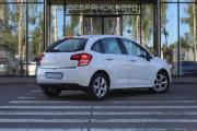 Citroen C3 II Брянск  - изображение 26