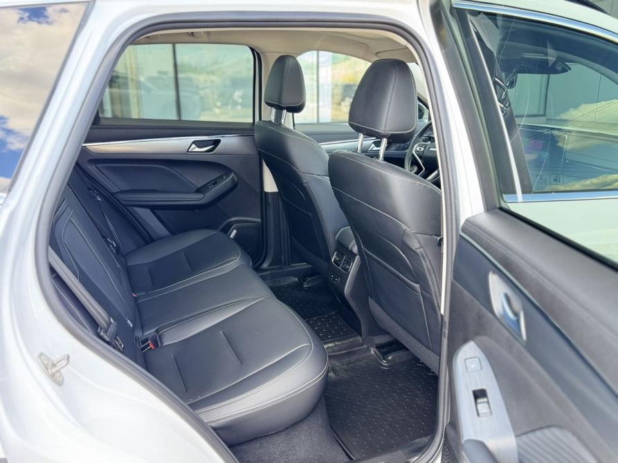 Haval Jolion I Рестайлинг Тверь  - изображение 27
