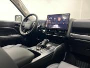 Haval H9 II Кемерово  - изображение 60